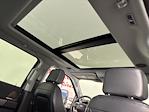 2025 Ford F-250 Crew Cab 4x4 Pickup for sale #252638 - photo 33