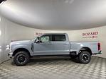2025 Ford F-250 Crew Cab 4x4 Pickup for sale #252638 - photo 5