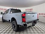 2025 Ford F-250 Crew Cab 4x4 Pickup for sale #252638 - photo 2