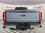 2025 Ford F-250 Crew Cab 4x4 Pickup for sale #252638 - photo 6
