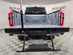 2025 Ford F-250 Crew Cab 4x4 Pickup for sale #252638 - photo 7