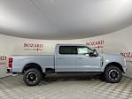 2025 Ford F-250 Crew Cab 4x4 Pickup for sale #252638 - photo 9