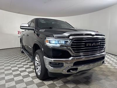 2019 Ram 1500 Crew Cab 4x2 Pickup for sale #252638B - photo 1
