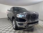 2019 Ram 1500 Crew Cab 4x2 Pickup for sale #252638B - photo 1