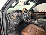 2019 Ram 1500 Crew Cab 4x2 Pickup for sale #252638B - photo 12