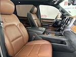 2019 Ram 1500 Crew Cab 4x2 Pickup for sale #252638B - photo 16