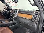 2019 Ram 1500 Crew Cab 4x2 Pickup for sale #252638B - photo 17
