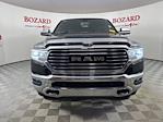 2019 Ram 1500 Crew Cab 4x2 Pickup for sale #252638B - photo 3