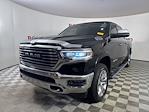 2019 Ram 1500 Crew Cab 4x2 Pickup for sale #252638B - photo 5