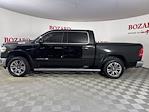 2019 Ram 1500 Crew Cab 4x2 Pickup for sale #252638B - photo 6