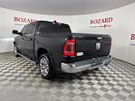 2019 Ram 1500 Crew Cab 4x2 Pickup for sale #252638B - photo 7