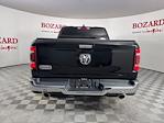 2019 Ram 1500 Crew Cab 4x2 Pickup for sale #252638B - photo 8