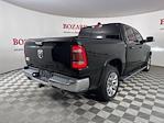 2019 Ram 1500 Crew Cab 4x2 Pickup for sale #252638B - photo 2