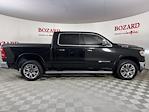 2019 Ram 1500 Crew Cab 4x2 Pickup for sale #252638B - photo 9