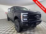 2025 Ford F-250 Crew Cab 4x4 Pickup for sale #252639 - photo 1