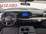 2025 Ford F-250 Crew Cab 4x4 Pickup for sale #252639 - photo 10