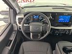 2025 Ford F-250 Crew Cab 4x4 Pickup for sale #252639 - photo 11