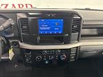 2025 Ford F-250 Crew Cab 4x4 Pickup for sale #252639 - photo 12