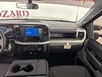 2025 Ford F-250 Crew Cab 4x4 Pickup for sale #252639 - photo 13