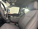 2025 Ford F-250 Crew Cab 4x4 Pickup for sale #252639 - photo 14