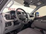 2025 Ford F-250 Crew Cab 4x4 Pickup for sale #252639 - photo 15