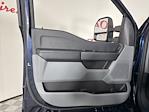 2025 Ford F-250 Crew Cab 4x4 Pickup for sale #252639 - photo 16