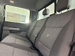 2025 Ford F-250 Crew Cab 4x4 Pickup for sale #252639 - photo 17