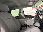 2025 Ford F-250 Crew Cab 4x4 Pickup for sale #252639 - photo 19