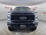 2025 Ford F-250 Crew Cab 4x4 Pickup for sale #252639 - photo 3
