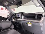 2025 Ford F-250 Crew Cab 4x4 Pickup for sale #252639 - photo 20