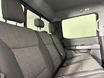 2025 Ford F-250 Crew Cab 4x4 Pickup for sale #252639 - photo 22