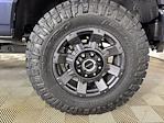 2025 Ford F-250 Crew Cab 4x4 Pickup for sale #252639 - photo 25