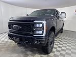 2025 Ford F-250 Crew Cab 4x4 Pickup for sale #252639 - photo 4