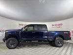 2025 Ford F-250 Crew Cab 4x4 Pickup for sale #252639 - photo 5