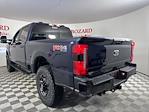 2025 Ford F-250 Crew Cab 4x4 Pickup for sale #252639 - photo 6