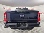 2025 Ford F-250 Crew Cab 4x4 Pickup for sale #252639 - photo 7