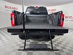 2025 Ford F-250 Crew Cab 4x4 Pickup for sale #252639 - photo 8