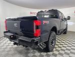 2025 Ford F-250 Crew Cab 4x4 Pickup for sale #252639 - photo 2