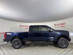 2025 Ford F-250 Crew Cab 4x4 Pickup for sale #252639 - photo 9