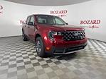 2025 Ford Maverick SuperCrew Cab FWD Pickup for sale #252641 - photo 1