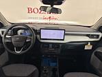 2025 Ford Maverick SuperCrew Cab FWD Pickup for sale #252641 - photo 10