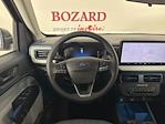 2025 Ford Maverick SuperCrew Cab FWD Pickup for sale #252641 - photo 11