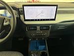 2025 Ford Maverick SuperCrew Cab FWD Pickup for sale #252641 - photo 12