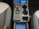 2025 Ford Maverick SuperCrew Cab FWD Pickup for sale #252641 - photo 13