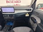 2025 Ford Maverick SuperCrew Cab FWD Pickup for sale #252641 - photo 14