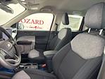 2025 Ford Maverick SuperCrew Cab FWD Pickup for sale #252641 - photo 15