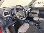 2025 Ford Maverick SuperCrew Cab FWD Pickup for sale #252641 - photo 16