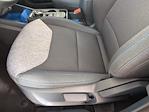 2025 Ford Maverick SuperCrew Cab FWD Pickup for sale #252641 - photo 17
