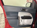 2025 Ford Maverick SuperCrew Cab FWD Pickup for sale #252641 - photo 18