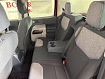 2025 Ford Maverick SuperCrew Cab FWD Pickup for sale #252641 - photo 19